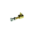 BEP 1001303 Push-Pull Switch, SPST, Off/On (2 circuit)