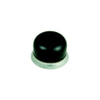 BEP 1001502 Push Button Threaded Cap