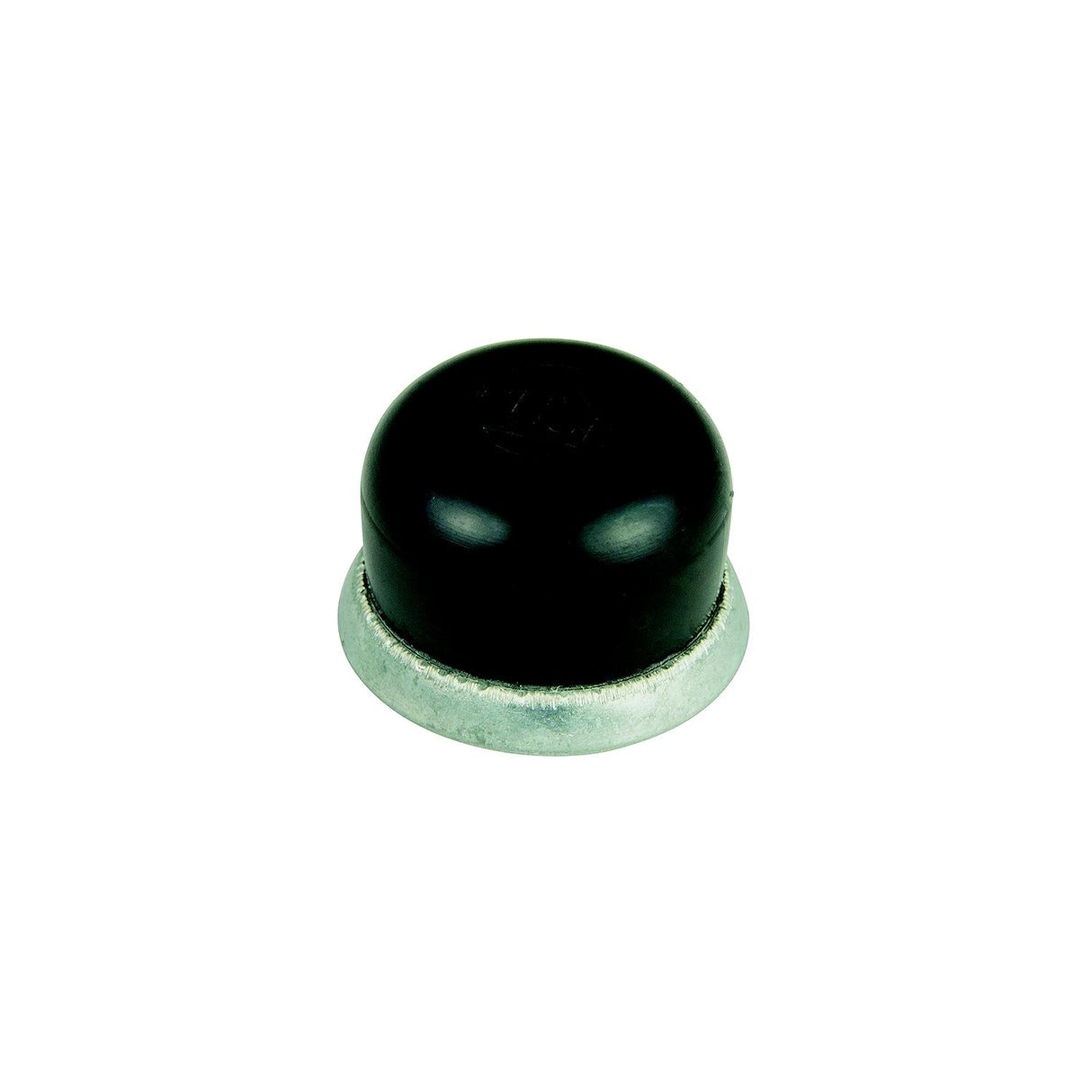 BEP 1001502 Push Button Threaded Cap