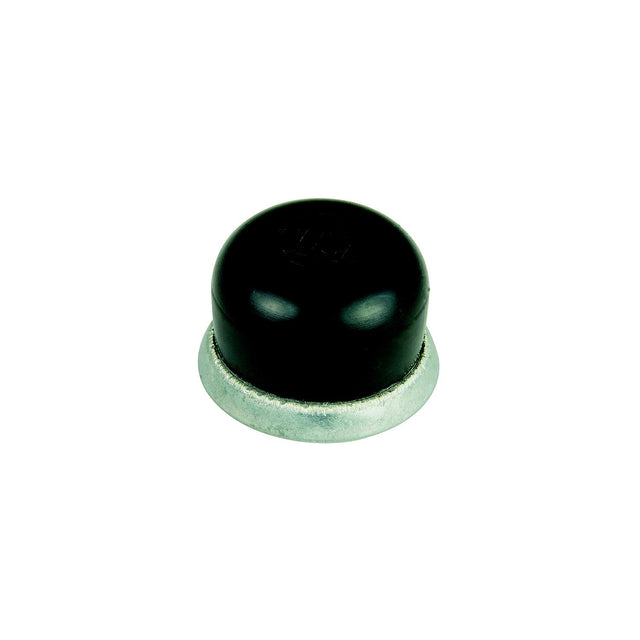 BEP 1001502 Push Button Threaded Cap