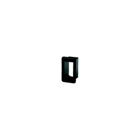 BEP 1001717 Rocker Switch Bracket, Single