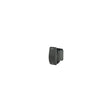 BEP 1001806 Weather Resistant Contura Dimmer Rocker Switch, (On)-Off-(On), SPDT, 1/4" Blade Terminals