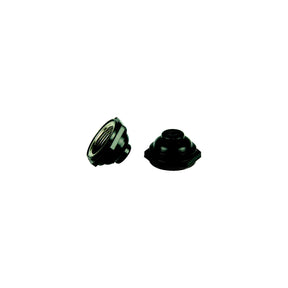 BEP 1002019 Toggle Switch Boot, Tipless