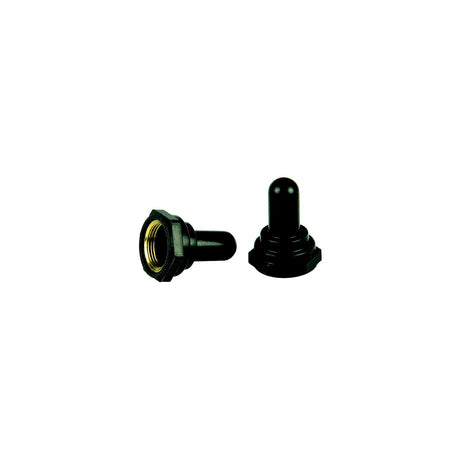 BEP 1002020 Toggle Switch Boot, Full