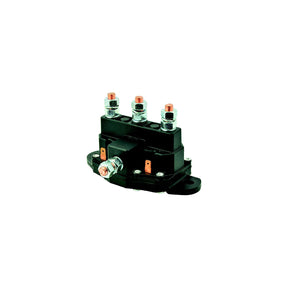 BEP 1002201 Motor Reversing Solenoid, 75A