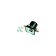 BEP 1002206 Intermittent Duty Solenoid