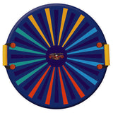 Flexible Flyer Foam Saucer Sled 26 in., Pack of 6