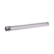 Westinghouse Brushed Nickel Silver Nickel Ceiling Fan Down Rod