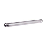 Westinghouse Brushed Nickel Silver Nickel Ceiling Fan Down Rod