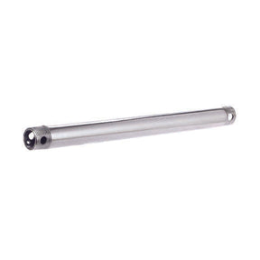 Westinghouse Brushed Nickel Silver Nickel Ceiling Fan Down Rod