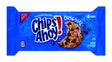 Nabisco Chips Ahoy Chocolate Chip Cookies 1.55 oz Packet, Pack of 10
