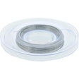 Hillman 50139 Utility Wire, 100 ft L, 32, Galvanized Steel