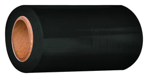 Stretch Film