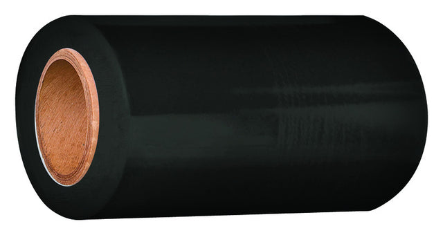 Stretch Film