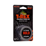 T-Rex Extreme Hold 60 in. L X 1 in. W Double-Sided Mounting Tape