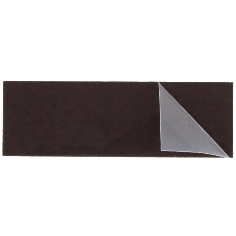 T-Rex Extreme Hold 60 in. L X 1 in. W Double-Sided Mounting Tape