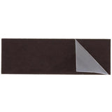T-Rex Extreme Hold 60 in. L X 1 in. W Double-Sided Mounting Tape