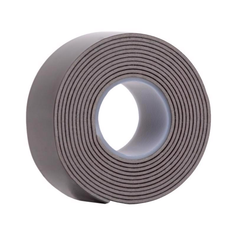 T-Rex Extreme Hold 60 in. L X 1 in. W Double-Sided Mounting Tape
