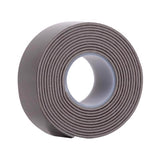 T-Rex Extreme Hold 60 in. L X 1 in. W Double-Sided Mounting Tape