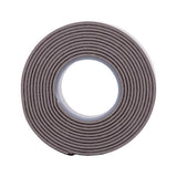 T-Rex Extreme Hold 60 in. L X 1 in. W Double-Sided Mounting Tape