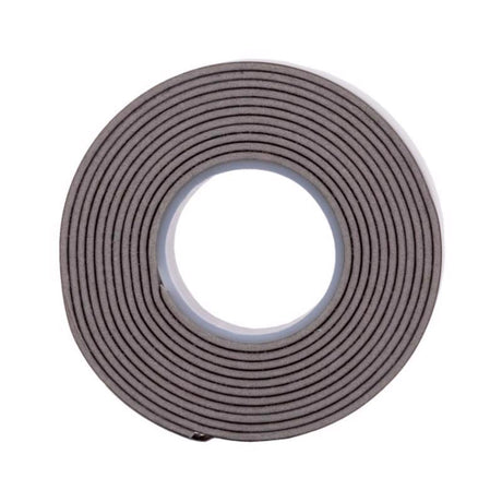 T-Rex Extreme Hold 60 in. L X 1 in. W Double-Sided Mounting Tape