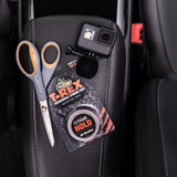 T-Rex Extreme Hold 60 in. L X 1 in. W Double-Sided Mounting Tape