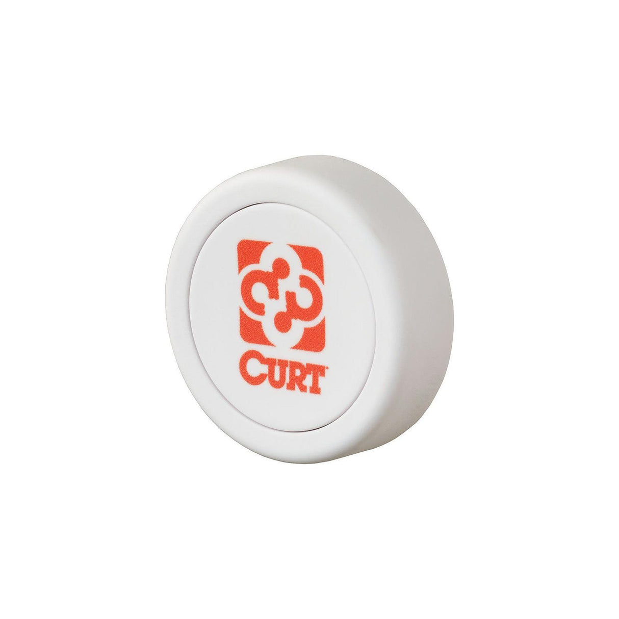 Curt 51189 Echo Mobile Bluetooth Brake Controller, 7-Way