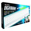 Bell & Howell As Seen On TV 720 lm White LED Rechargeable Light Bar
