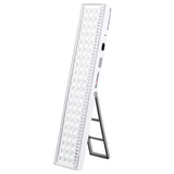 Bell & Howell As Seen On TV 720 lm White LED Rechargeable Light Bar
