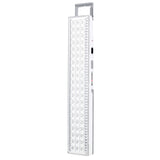 Bell & Howell As Seen On TV 720 lm White LED Rechargeable Light Bar