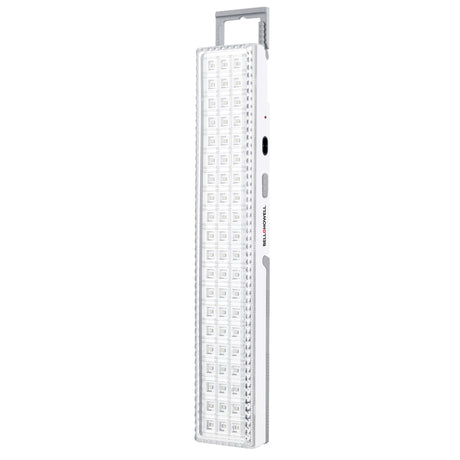 Bell & Howell As Seen On TV 720 lm White LED Rechargeable Light Bar