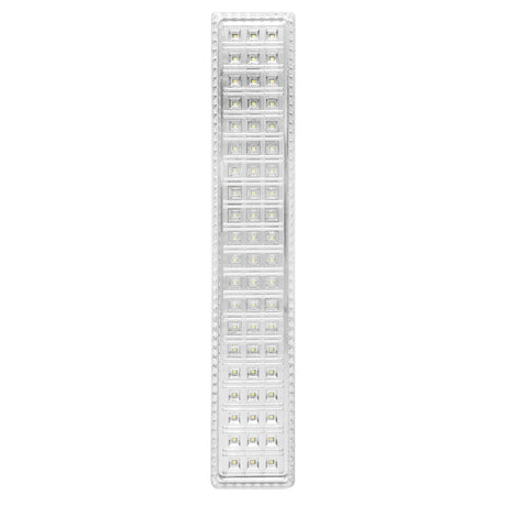 Bell & Howell As Seen On TV 720 lm White LED Rechargeable Light Bar