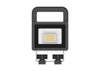 WORK LIGHT PORTABLE LED 1500LM