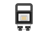 WORK LIGHT PORTABLE LED 1500LM