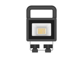 WORK LIGHT PORTABLE LED 1500LM