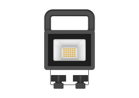 WORK LIGHT PORTABLE LED 1500LM