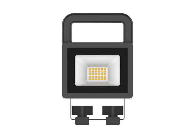 WORK LIGHT PORTABLE LED 1500LM
