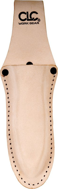 CLC Tool Works Series 767 Plier Holder, Leather