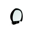 Milenco MIL3100 Aero Adjustable Blind Spot Mirror