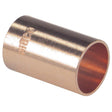 REDUCER COUPLING 1 X 3/4IN CXC