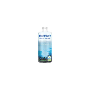 Blue Wave BWS100132 Complete Boat Wash, 32 oz.