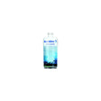 Blue Wave BWS100332 Bilge Cleaner, 32 oz.