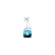 Blue Wave BWS100532 Complete Marine Cleaner, 32 oz.