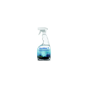 Blue Wave BWS100532 Complete Marine Cleaner, 32 oz.