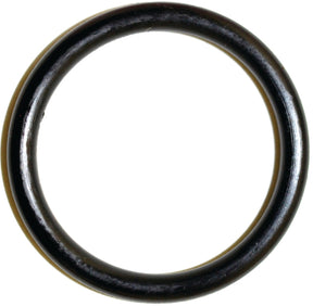 Danco 35734B Faucet O-ring, #17, 7/8 in ID x 1-1/16 in OD Dia, 3/32 in Thick, Rubber, Pack of 5