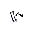 GE BMKITLATGPV10 Mounting Bracket