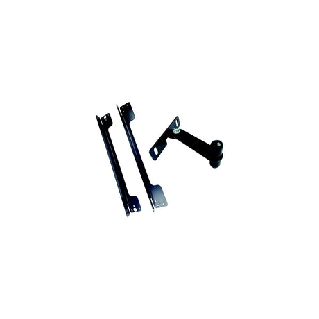 GE BMKITLATGPV10 Mounting Bracket