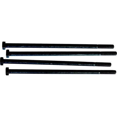 AC INSTALLATION BOLTS SET/4