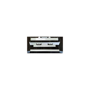 GE Appliances GFA24MIDV Stacking Kit For GE 24" Midsize Washer