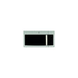 GE JNM3184RPSS Large Capacity Microwave, Stainless Steel